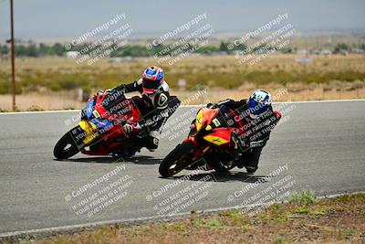 media/May-16-2025-2WTD (Fri) [[87c82739e1]]/B Group/Session 4 (Turns 7 and 8)/